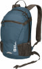 Jack Wolfskin Velocity 12 Radrucksack