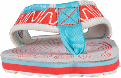La Sportiva LA SPORTIVA Swing Flip Flop D-Gr.