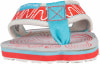 La Sportiva LA SPORTIVA Swing Flip Flop D-Gr.