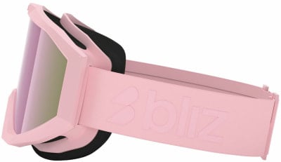 Bliz Liner Jr. Gyerek síszemüveg