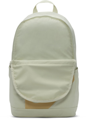 Nike Elemental Rucksack