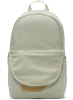 Nike Elemental Rucksack
