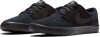 Nike Portmore II Solar férfi sneaker