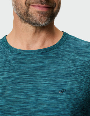 Joy Sportswear Vitus T-Shirt