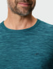 Joy Sportswear Vitus T-Shirt