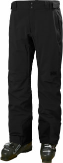 HELLY HANSEN Rapid Pant Skihose