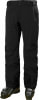 Helly Hansen Helly Hansen Rapid Skihose
