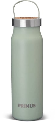 Primus Klunken Thermosflasche