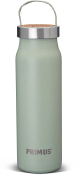 Primus Klunken Thermosflasche