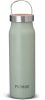 Primus Klunken Thermosflasche