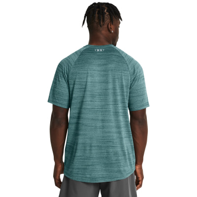 Under Armour Ua Tiger Tech férfi póló