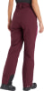 McKINLEY Sage Tourenhose