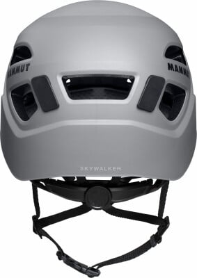 Mammut Skywalker 3.0 Kletterhelm Mammut Skywalker 3.0 Kletterhelm