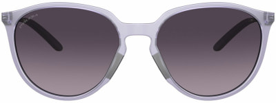 Oakley Sielo Sonnenbrille