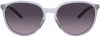 Oakley Sielo Sonnenbrille