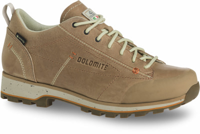 Dolomite 54 Low FG Evo GTX Outdoorschuhe