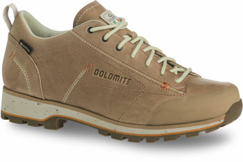 Dolomite 54 Low FG Evo GTX Outdoorschuhe