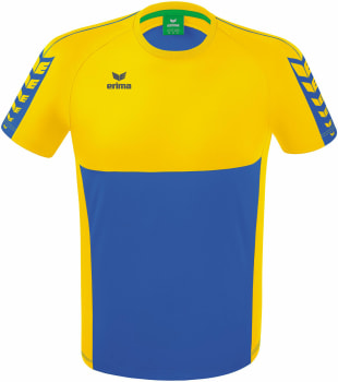 Erima Six Wings Trainingstrikot
