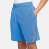 Nike DF HBR Shorts
