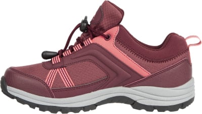 McKINLEY Maine II AQB Outdoorschuhe