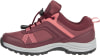 McKINLEY Maine II AQB Outdoorschuhe