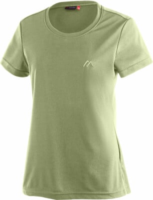 Maier Sports Waltraud T-Shirt Maier Sports Waltraud T-Shirt