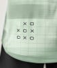 Ortovox Sequence Trail Radshirt