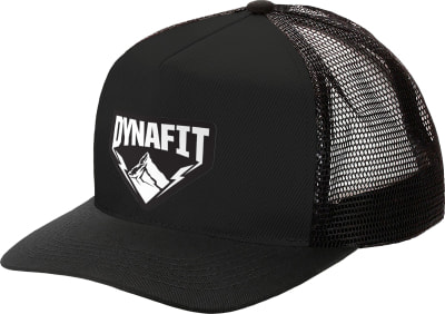 Dynafit Patch Trucker Cap Felnőtt sapka