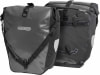 Ortlieb Back-Roller Classic Packtaschenset
