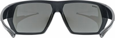 Uvex Sportstyle 238 Sportsonnenbrille