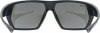 Uvex Sportstyle 238 Sportsonnenbrille