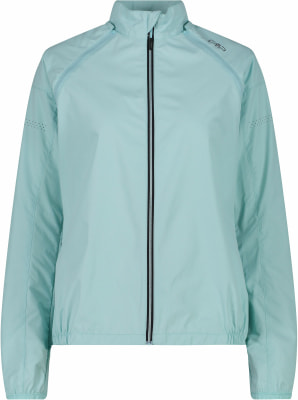 CMP eXtralight Detach 2in1 Windjacke