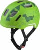 Alpina Ximo 2 Flash Kinderhelm
