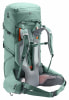 Deuter Aircontact Core 55+10 SL Trekkingrucksack