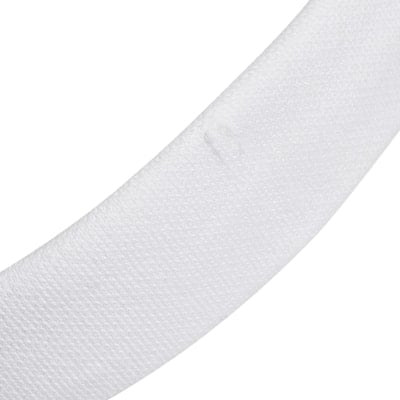 adidas Tennis Headband fejpánt adidas Tennis Headband fejpánt