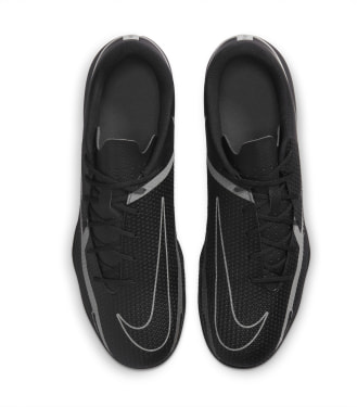 Nike Phantom GT2 Club FG/MG, kopačky pre dospelých
