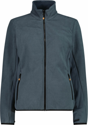 CMP 3in1 Funktionsjacke mit Kapuze