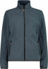 CMP 3in1 Funktionsjacke mit Kapuze