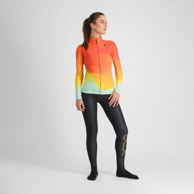 Sportful Doro Langarmshirt Sportful Doro Langarmshirt