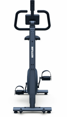 Kettler HOI Ride+ Ergometer