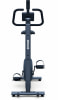 Kettler HOI Ride+ Ergometer