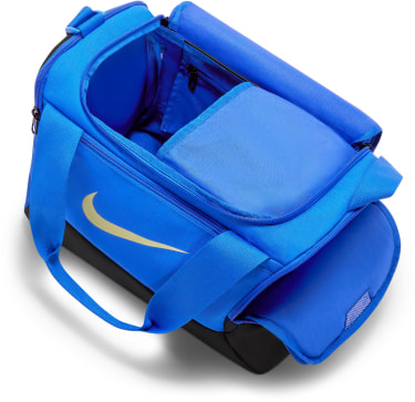 Brasilia 9.4 XS Duffel, sportovní taška