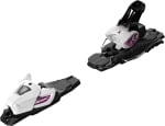 Atomic L 6 GW Skibindung