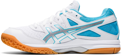 Asics Gel-Task 2 Hallenschuhe