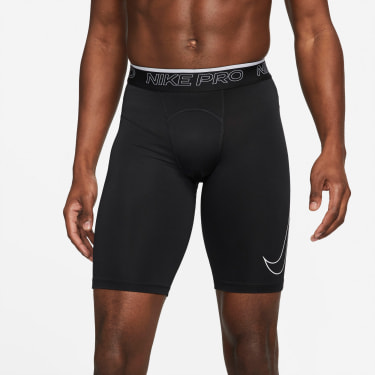 NP DF SHORT