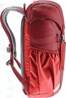 Deuter Junior 18 Kinderrucksack Deuter Junior 18 Kinderrucksack