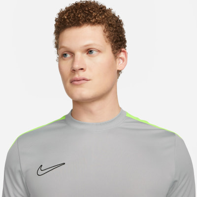 Nike Dri-FIT Academy férfi póló