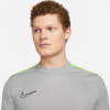 Nike Dri-FIT Academy férfi póló