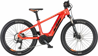 Macina Mini Me 441 E-MTB