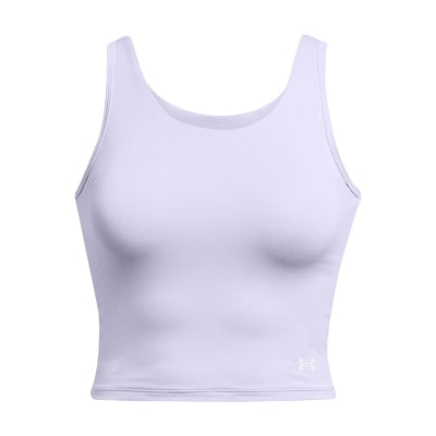 Under Armour Motion Tank, dámske tielko